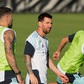 World Cup 2026: Argentina bổ sung gấp cầu thủ đang đi nghỉ hè tận Tây Ban Nha