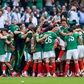 World Cup 2026: HLV Mexico thừa nhận điều bất ngờ sau trận khai mạc thắng Nam Phi có 3 thẻ đỏ