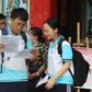Đề tiếng Anh tốt nghiệp 'chấm dứt' cách học chỉ nhớ công thức, luyện đề khuôn mẫu