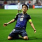 Lịch thi đấu World Cup 2026 mới nhất: Hàn Quốc đá cực 'cháy', Nhật Bản và châu Á đáp lời?