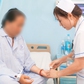 Nhồi máu cơ tim ở người trẻ tăng đột biến