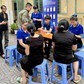 Xác thực SIM di động chạy đua trước giờ 'G'