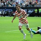 World Cup 2026, Mỹ 3-0 Paraguay: Balogun lập cú đúp