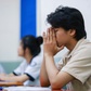 Thí sinh IELTS 7.5, SAT 1.430 than khó với đề tiếng Anh thi tốt nghiệp THPT