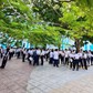 3 thí sinh Khánh Hòa bị đình chỉ vì dùng điện thoại trong phòng thi