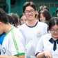 Học IELTS, SAT có lợi thế khi làm đề tiếng Anh thi tốt nghiệp THPT?