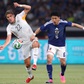 World Cup 2026: Sốc, đội trưởng Nhật Bản Wataru Endo rút lui và tuyên bố giải nghệ