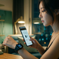 Điều gì xảy ra khi cố 'ghép đôi' Apple Watch và điện thoại Android?