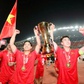 Lộ diện kênh phát độc quyền AFF Cup 2026 và Ngoại hạng Anh 2026 - 2027, khán giả Việt Nam quá vui