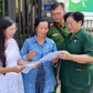 TP.HCM sắp xếp lại khu phố