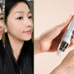+5 kem chống nắng nâng tone finish trắng hồng, mịn lì nên có lượt bán top đầu