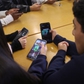 Vì sao Gen Z ngày càng ít phụ thuộc vào Google?