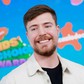 MrBeast lập kỷ lục chưa từng có trên YouTube với 500 triệu người đăng ký