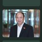 Giữ ngọn lửa tiên phong trong tim người trẻ