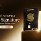 NCB Visa Sun Signature: Một chiếc thẻ, vạn đặc quyền hàng đầu Việt Nam