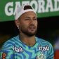 World Cup 2026: Neymar vắng mặt trận ra quân của đội tuyển Brazil?