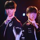 Gen.G hủy diệt KT Rolster, Faker đối mặt nguy cơ vắng mặt tại MSI 2026
