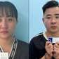 Đà Nẵng: 3 ngày đêm bóc gỡ đường dây mua bán ma túy