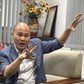 Hỏi ông Nguyễn Tử Quảng: Làm thế nào để có những 'Steve Jobs Việt Nam'?