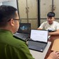 Bắt giam người đàn ông chém vợ và mẹ vợ