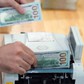 Giá USD hôm nay 13.6.2026: Chênh lệch mua bán lên 290 - 320 đồng/USD
