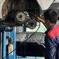 Chọn garage sửa chữa ô tô tại TP.HCM: Làm sao để biết nơi nào đáng tin cậy?