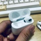 Mẹo đơn giản cứu tai nghe AirPods 'dở chứng'
