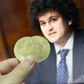 Giá Bitcoin hôm nay 13.6.2026: BTC đi ngang, nhà sáng lập FTX kháng cáo thất bại