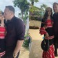 Kỹ sư Úc sang Việt Nam cưới mẹ đơn thân người Chu Ru, từ chối sính lễ