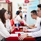 Chính sách linh hoạt để đảm bảo quyền lợi người lao động