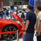Hàng loạt mẫu xe hạ giá, người Việt vẫn giảm mua xe mới