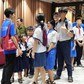 Vở diễn xiếc này có gì đặc biệt mà nhiều người xếp hàng đến xem?