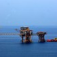 Việt Nam: Hình hài quốc gia biển mạnh trong thế kỷ 21