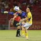 Nửa đội U.23 Việt Nam xuống hạng cùng PVF-CAND: Lo đấy, thầy Kim!