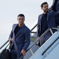 Tuyên bố của Ronaldo trước World Cup 2026: ‘Tôi rất ổn’