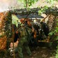 Chiến sự Ukraine ngày 1.571: Nga kiểm soát thêm 172 tòa nhà ở Donetsk