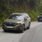 Subaru Forester tại Việt Nam không dính lỗi như thị trường Mỹ