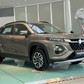 Suzuki FronX lại giảm giá tất tay, chỉ còn hơn 400 triệu đồng