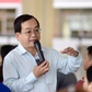 Thỏa ước lao động tập thể quan trọng thế nào đối với công nhân, lao động?