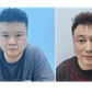Bắt 2 bị can bị truy nã quốc tế đặc biệt nguy hiểm về ma túy