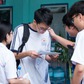 Thành ngữ nào trong đề tiếng Anh thi tốt nghiệp THPT làm khó thí sinh?