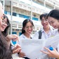 Thi tốt nghiệp THPT: Thí sinh nói hóa dễ còn lý khó, nhiều dạng 'chưa từng gặp'