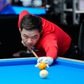 Lịch thi đấu billiards hôm nay: Bao Phương Vinh chạm trán số 1 thế giới