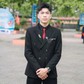 Không điện thoại, không game: Cách xả stress sau kỳ thi THPT gây bất ngờ