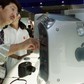 Chiếc máy tính Apple từng bị Mỹ xếp vào diện 'vũ khí'