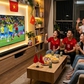 Thiết lập quan trọng khi xem bóng đá với loa soundbar