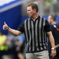 HLV Nagelsmann nói gì về hành động khó hiểu ở trận Đức đè bẹp Curacao?