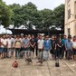 Đột kích trường gà ở Gia Lai, bắt giữ 31 người