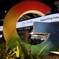 Làn sóng rời bỏ Google ngay sau sự kiện I/O 2026