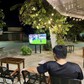 World Cup 2026 kém hấp dẫn hơn những kỳ World Cup trước?